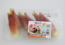 花茗荷