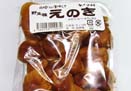 野生種えのき